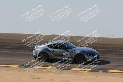 media/Dec-03-2023-Speed Ventures (Sun) [[63e011f1de]]/7-Purple Group/Session 2 (Bowl Speed Pans)/